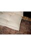Berlin 5, Seat Cushion, Floor Cushion, Garden Cushion - 5