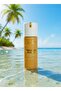 tanning oil SPF 8, 100 ml, Coffee seed oil - 7