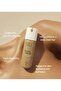 tanning oil SPF 8, 100 ml, Coffee seed oil - 6