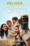 İNFERLİLİTE MACUN COMPLEX (750 gram) - 3