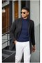 Sow 100% Cotton Knitwear T-Shirt - 3