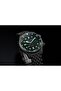 SP-5062-33 Men's Wristwatch - 3