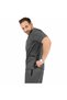 Rio Grande Medical Clothing Doctor Nurse Lycra Scrubs Surgical Suit Hospital Uniform - 2