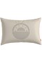 . Bohemian Rectangular Throw Pillow Cover Ds12