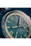 Sp-5120-33 Men's Wristwatch - 4