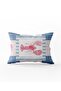 . Double Side Printed Rectangular Throw Pillow Cover 6Aod18 - 2