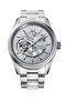 Star Re-Av0125S00B Men's Wristwatch - 2