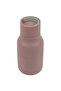 Proof Portable Active Water Bottle 250ml – Solid Pink - 2