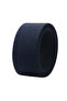 Cloth Belt Metal Ring Buckle Sports Tactical - 3