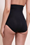 Uterus Toning and Postpartum Slimming and Firming Postpartum Corset - 3