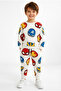 Quality 2ip children's suit - 2