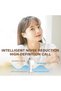 T18 New In-Ear Bluetooth Earphones, Retro Style Reinvention & Innovation Sports Gaming Heads - 2