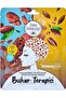 Steam Therapy Repairing Care Bonnet Mask