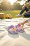 Children's Sandals Orthopedic Non-Slip Sole Summer Slippers - 2