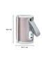 PORTABLE BOTTLE WARMER, USB - 4