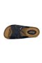 Women's Stylish Design Comfortable Sole Daily Summer Slippers - 3