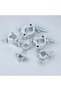 18-21mm Stage Lights Truss Clamp 18-21mm 38-52mm DJ Light Clamps Lamp Hanger Hooks Bracket For LED P - 4