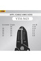 كماشة تجريد الأسلاك متعددة الوظائف YTH-5023، دليل قص وتجريد الكابلات، دليل كهربائي... - 5