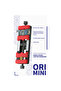 ORI mini Motherboard PCB Fixture For Board High Temperature Repair Holder Remove G - 2