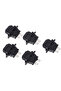 Car Auto Holder Wire Fuses Holders In-Line Standard Blade Fuse - 5