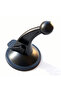 17mm/0.66in Round Head Sucker Fits Navigator Suction Cup Car Cellphone Mobile Phone Windscreen Br... - 2