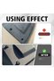 1pc 3/6PCS Battery Cover Screws Bolt For Audi MK1 8N Battery Cover Screws Car Accessories - 4