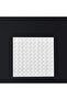 8x2.5mm-100pcs 100Pcs Self Adhesive Door Stopper Damper Buffer Cabinet Bumpers Silicone Furniture P