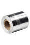 5m*5cm Exhaust Pipe Insulation Tape Exhaust Heat Tape Manifold Downpipe High Temperature Bandage ... - 5