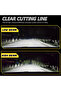 H1 With Fan Cooling 2PCS H1 H7 LED Headlight Bulb 800000LM Super Bright CANBUS Led Automobile Lamps - 6