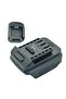 1Pc Battery Adapter DIY Cable Connector Battery Conveter Spare Parts For Maki-ta Battery BL1830 B... - 7