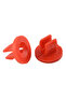 20pcs Engine Undertray Cover Clips Screws Sets For Ford Focus For Mondeo MK3 MK4 For Volvo S40 V5... - 5
