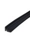 10M 1m/5m/10m 90 Aluminum Alloy Windows, Dense Seals, Vintage Glass Doors, Thong , Waterproof, ... - 4