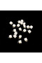 10 Sets 100mm 10/50/100 Sets/lot Mini Micro ZH 1.5 2Pin JST ZH 1.5mm Connector with Wires Cable 10cm - 3