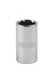 4pcs Socket Chrome Vanadium Steel 1/4 Inch Drive 6-Point 10mm Socket 6 Point Socket DIY Hand-maki... - 4