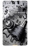 Scissor Jack Adapter Socket Universal Chrome Vanadium Steel Electric Impact Drill Ratchet Wrench ... - 6