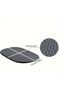 1Pcs Car Non-Slip Mat Magic Anti-Slip Slide-Proof Pad Dashboard Sticky Dash Adhesive Cell Phone M... - 6
