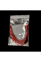 10 Sets 100mm 10/50/100 Sets/lot Mini Micro ZH 1.5 2Pin JST ZH 1.5mm Connector with Wires Cable 10cm - 5