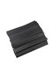 127Pcs Heat Shrink Tube Sleeving Tubing Assortment Kit Electrical Connection Electrical Wire Wrap... - 2