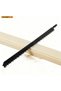 Jigsaw Blade 250mm T1044DP High Carbon Steel for Cutting Wood Metal Plastic Panels