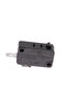 قطعتان من مفاتيح الحد الصغيرة ذاتية إعادة الضبط، بديلة لـ KW7-0-A AC125V/250V 16A، ذات تلامس فضي للماء ... - 8