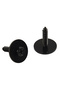 20pcs Engine Undertray Cover Clips Screws Sets For Ford Focus For Mondeo MK3 MK4 For Volvo S40 V5... - 6