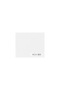 5PCS/Bag WYLIE High Temperature Resistance Airline Thermal Pads Screen Transplant IC 360° W - 5
