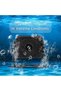 1080P Camera 1920*1080P Car AHD Rear View Backup Camera for Heavy Truck/Bus/RV Vehicle Starlight Nig - 3