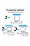 Zigbee 3.0 Smart Switch Mini Breaker DIY Module Remote Timer Wireless Light Control Need Gateway ... - 6