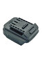 1Pc Battery Adapter DIY Cable Connector Battery Conveter Spare Parts For Maki-ta Battery BL1830 B... - 3