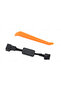 Car Automatic Stop Start Engine System Eliminator Canceller Senor Plug for Volkswagen VW Tiguan M... - 4