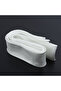 2M Exhaust Glass Fibre Hose Lagging Insulation For Webasto For Eberspacher Heater 22mm 24mm Auto ... - 2