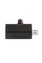 DC5V 2A 5W Stepless Speed Controller Adjustable Control Fan Cooler Type-C USB Fan Speed Radiator ... - 4