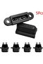 Car Auto Holder Wire Fuses Holders In-Line Standard Blade Fuse - 7