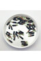 10pcs ID48 CHIP 10/20/pcs Aftermarket ID48 ID 48 Transponder Chip Car Key Chip Blank OEM Auto Transp - 2